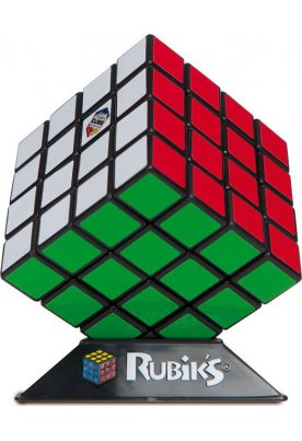 Rubik Κύβος 4x4