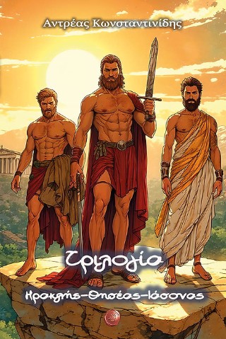 Τριλογία