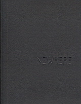 Κώστας Μπασάνος: Nowhere