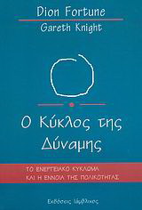 Ο κύκλος της δύναμης