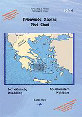 Πλοηγικός χάρτης PC4