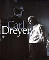 Carl Dreyer