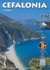 Cefalonia &amp; Itaka