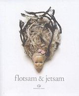 Flotsam &amp; jetsam
