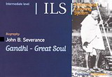 Gandhi – Great Soul
