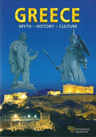 Greece