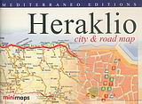 Heraklio