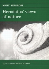 Herodotus’ Views of Nature