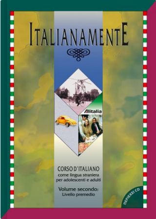Italianamente 2