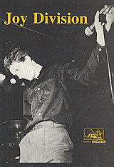 Joy Division