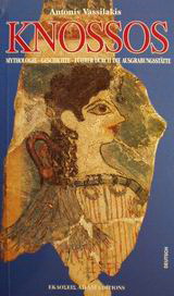Knossos