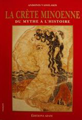 La Crète minoenne