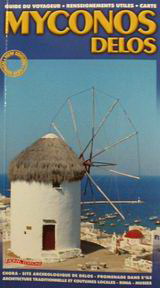 Myconos