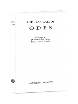 Odes