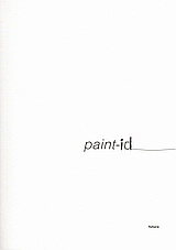 Paint – id