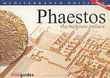 Phaestos