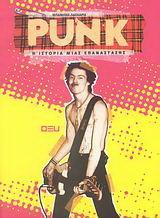 Punk