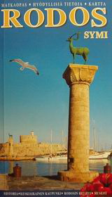 Rodos
