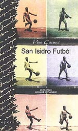 San Isidro Futból