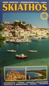 Skiathos