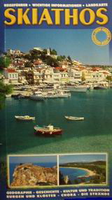 Skiathos