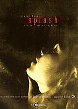 Splash