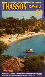 Thassos