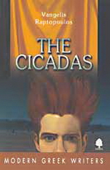 The Cicadas