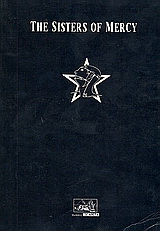 The Sisters of Mercy