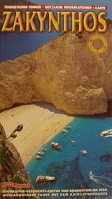 Zakynthos