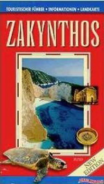 Zakynthos