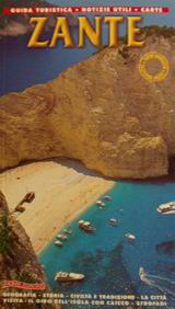 Zante