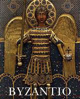 Βυζάντιο 330-1453