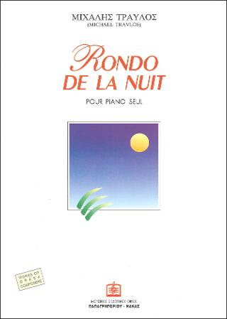 Rondo de la nuit