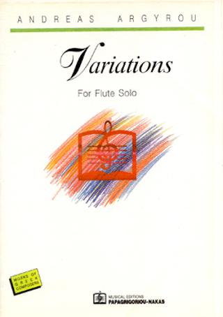 Variations