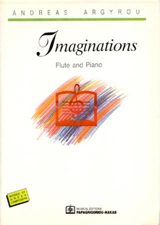 Imaginations