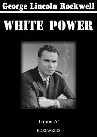 White Power