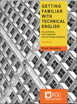 Getting Familiar With Technical English
