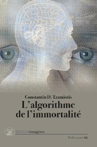 L’algorithme de l’immortalité