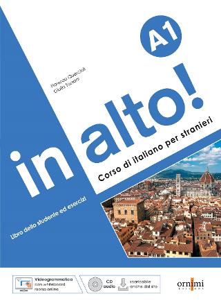 In  Alto ! A1