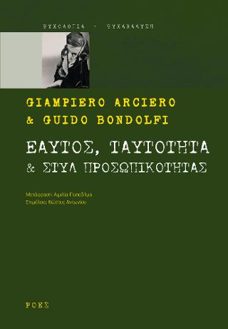 Εαυτός, ταυτότητα &amp; στυλ προσωπικότητας