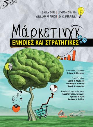 Μάρκετινγκ