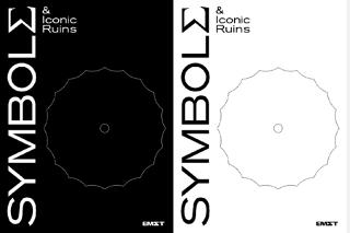 Symbols &amp; Iconic Ruins