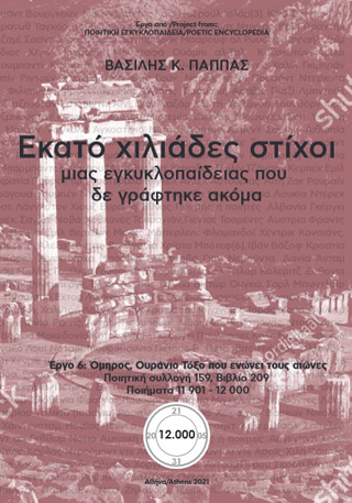 Εξυπηρέτηση πελατών σε φιλοξενία &amp; εστίαση