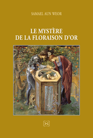 Le mystère de la floraison d’or