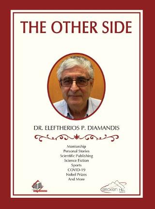 The Other Side