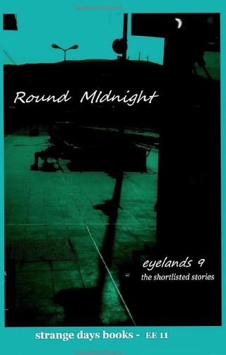 Round Midnight