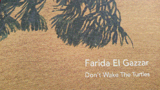 Farida El Gazzar