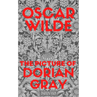 The picture of Dorian Gray
