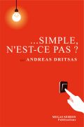 …SIMPLE, N’ EST-CE PAS?